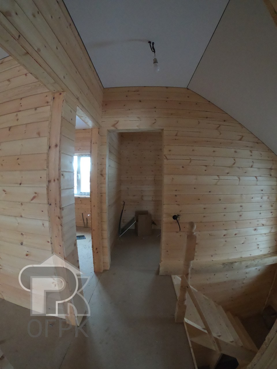 Купить дом, №388681