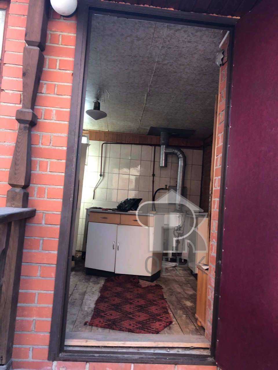 Купить дом, №334516