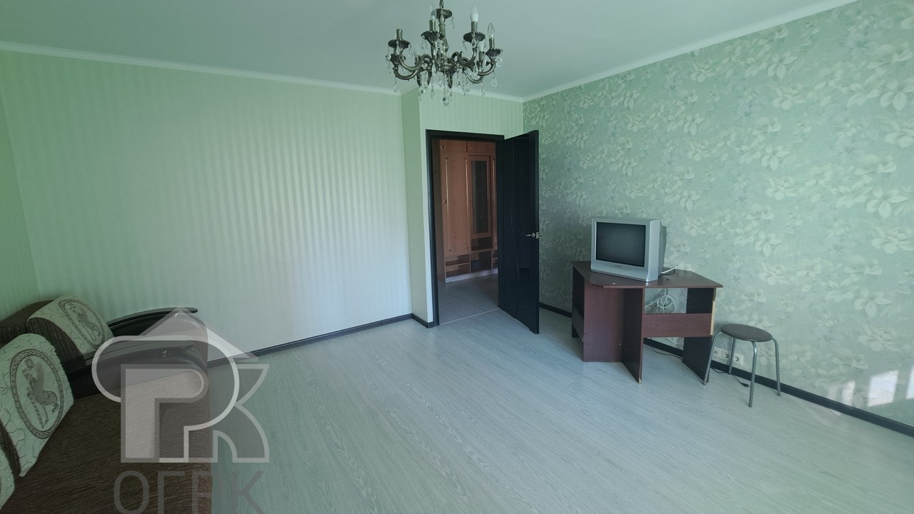 Купить 2-комнатную квартиру, №370095