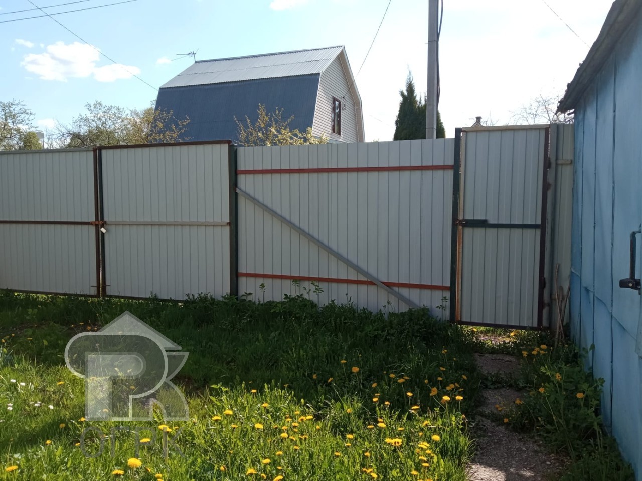 Купить дом, №357278