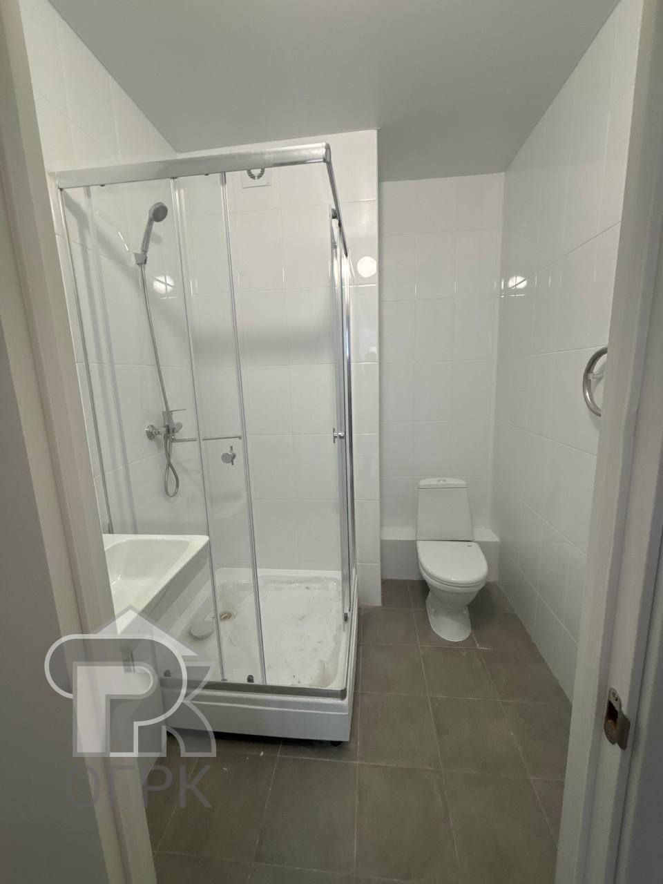 Купить 3-комнатную квартиру, №388371