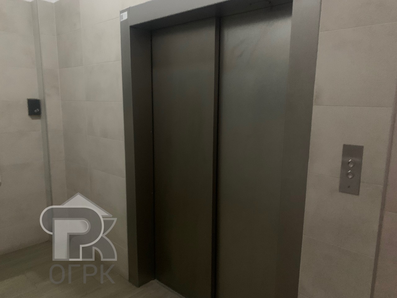 Купить 2-комнатную квартиру, №388429