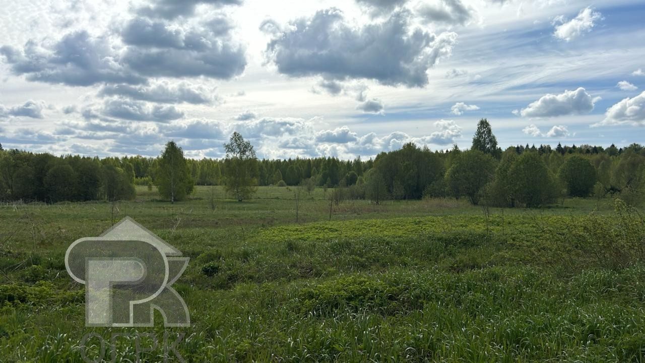 Купить землю, №386728