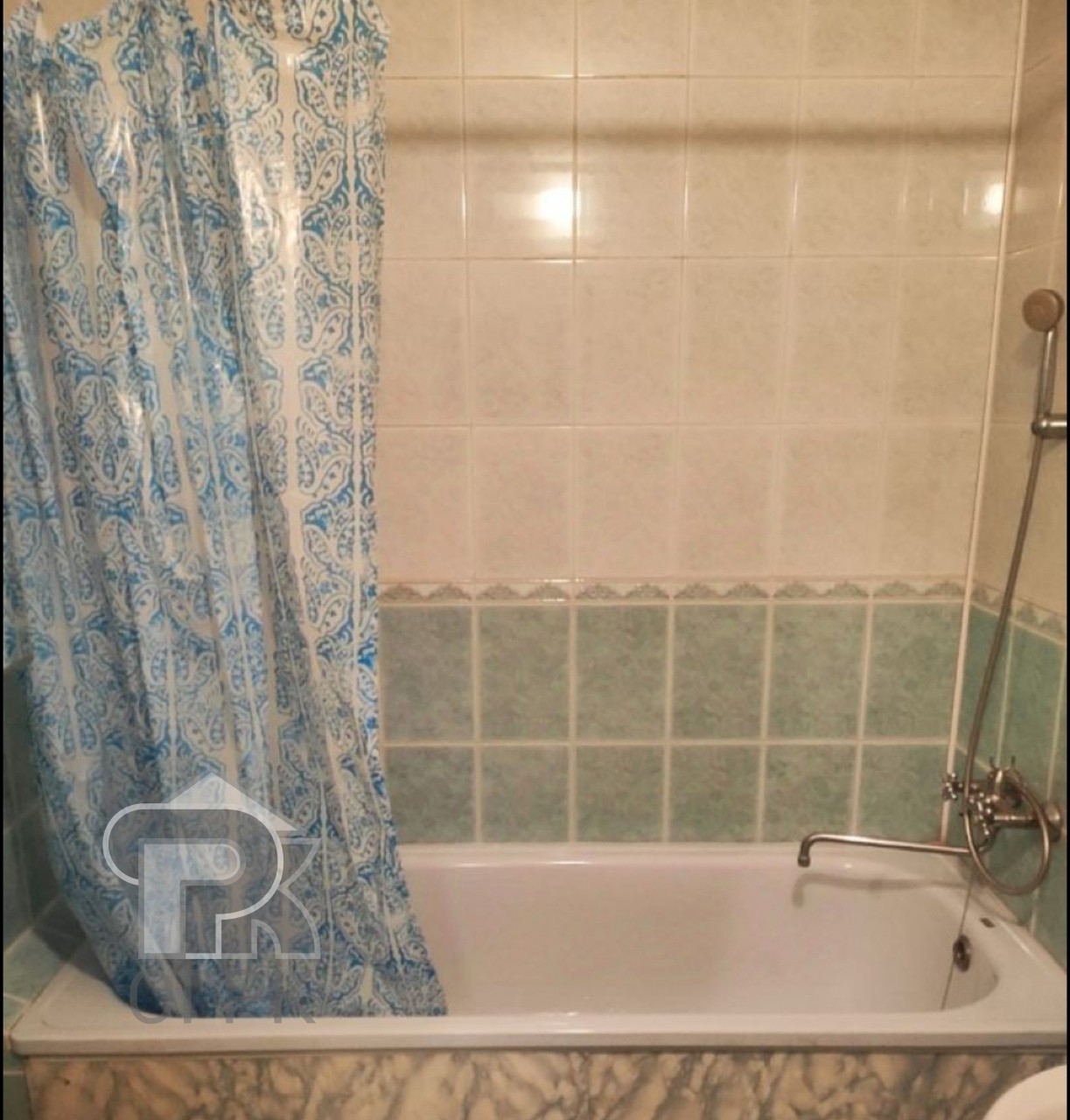 Купить 2-комнатную квартиру, №388001