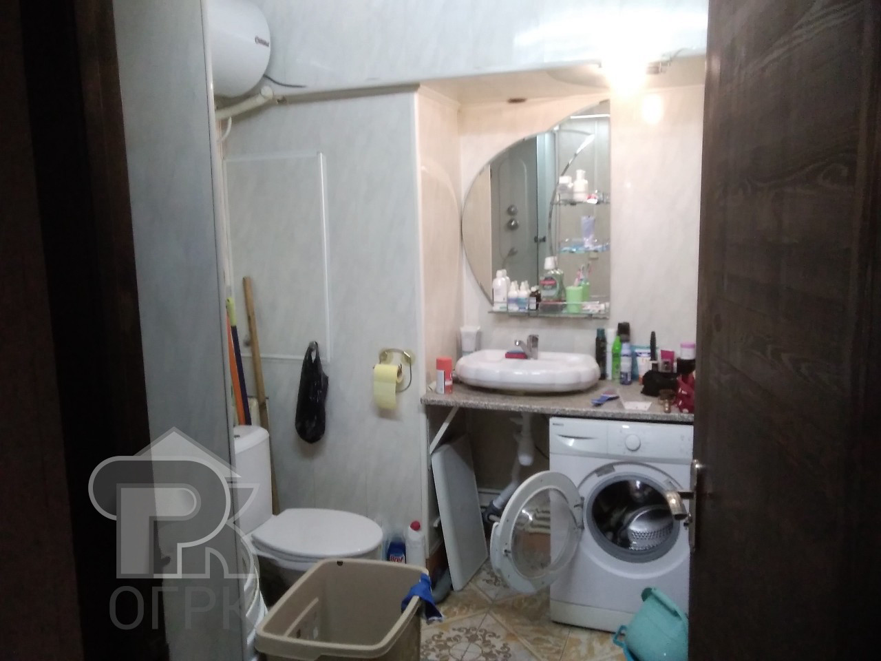 Купить частьдома, №317075