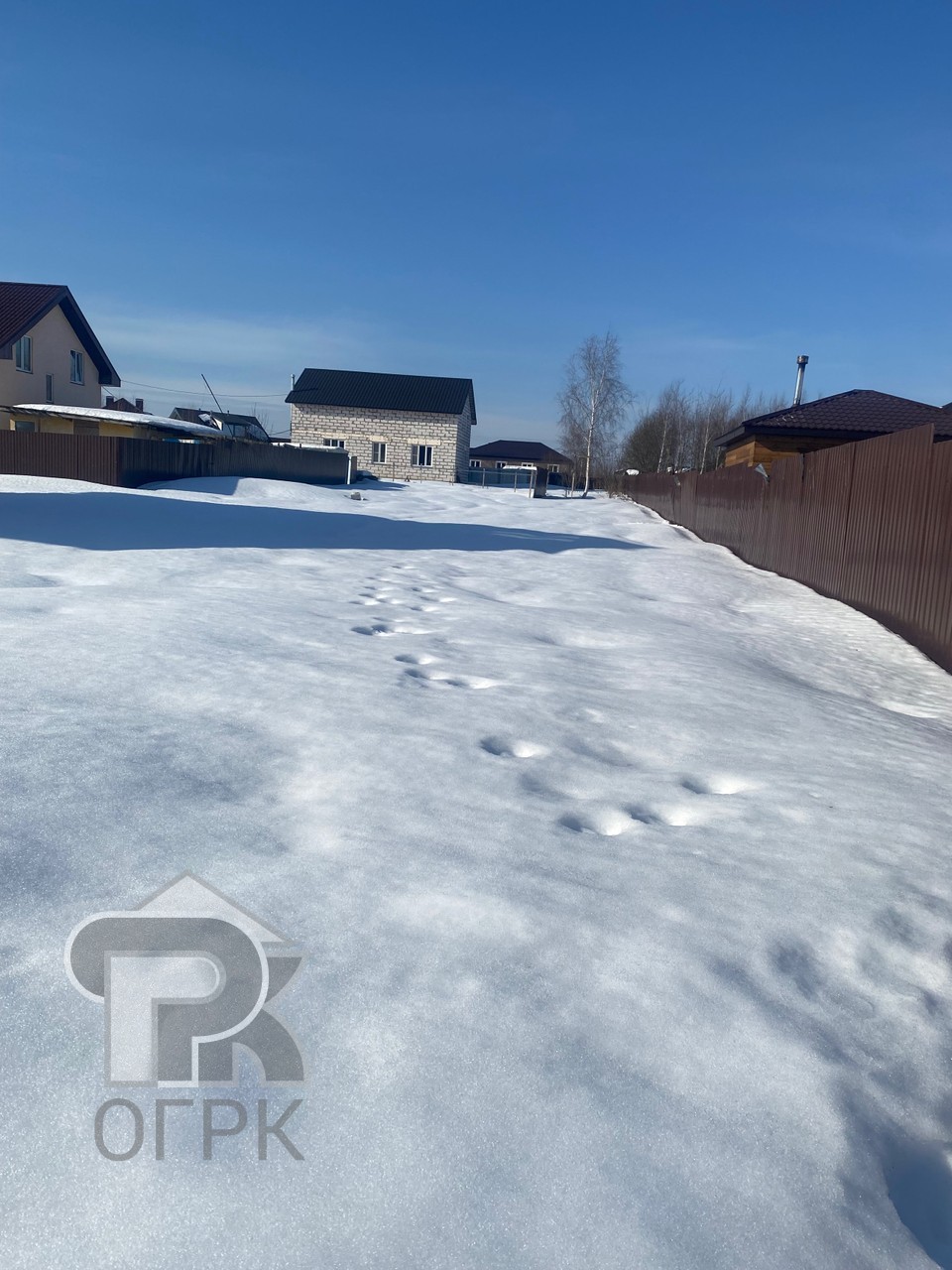 Купить дом, №388754