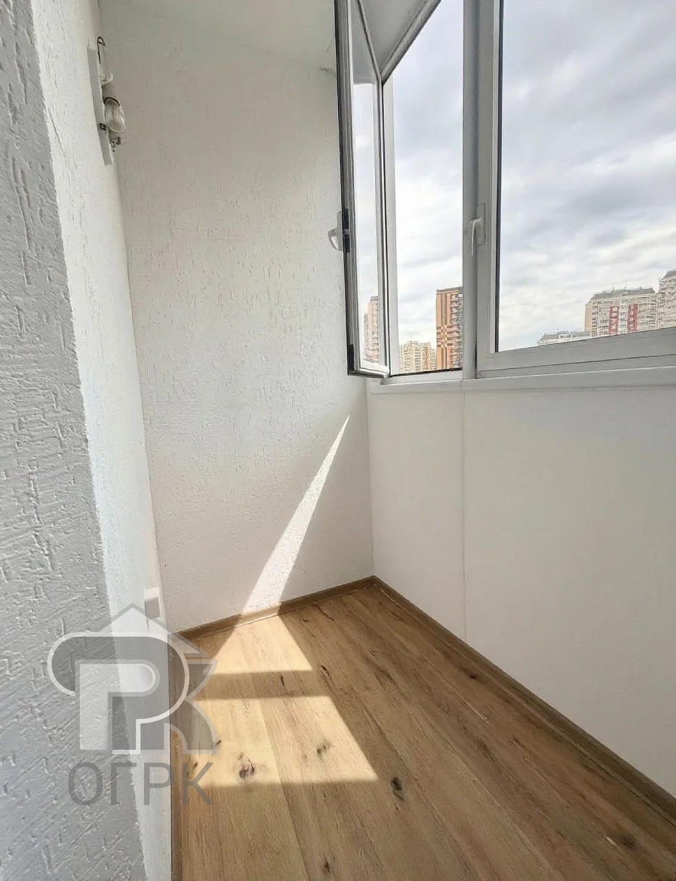 Купить студию, №391412