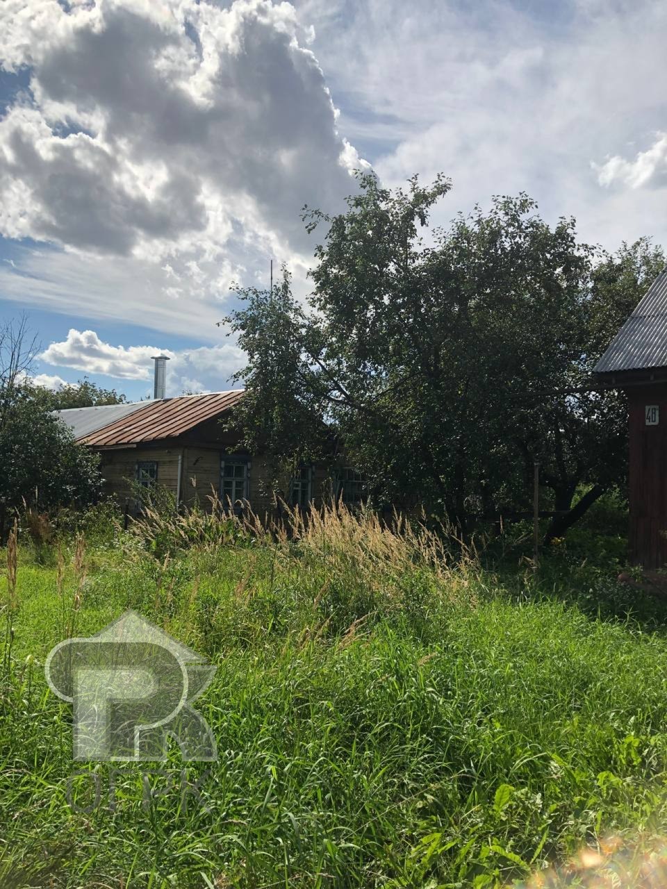 Купить дом, №386665