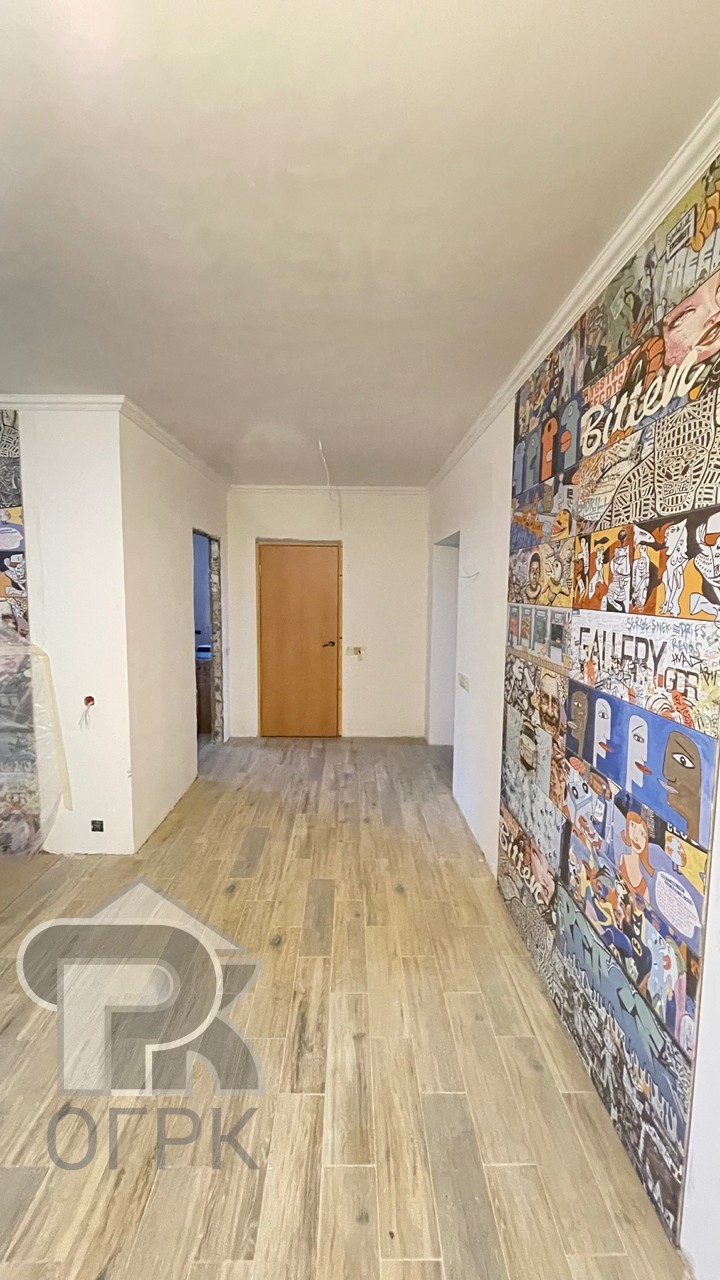 Купить дом, №387931