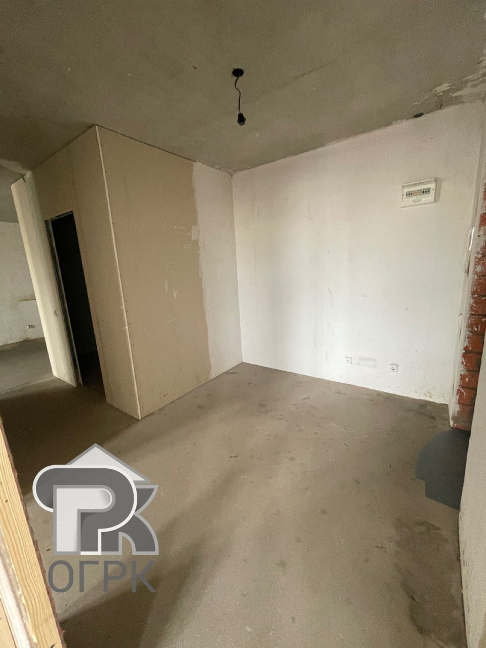 Купить 3-комнатную квартиру, №388407