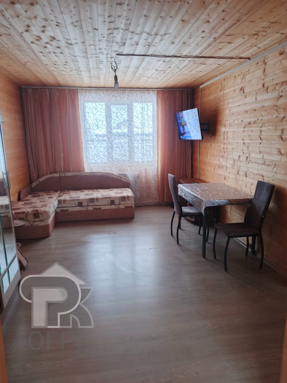 Купить дом, №388525