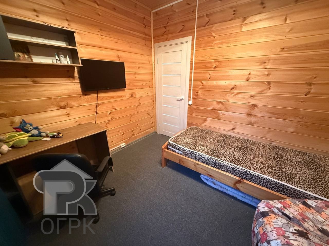 Купить дом, №387747