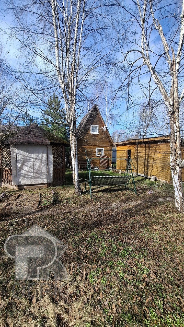 Купить землю, №389489