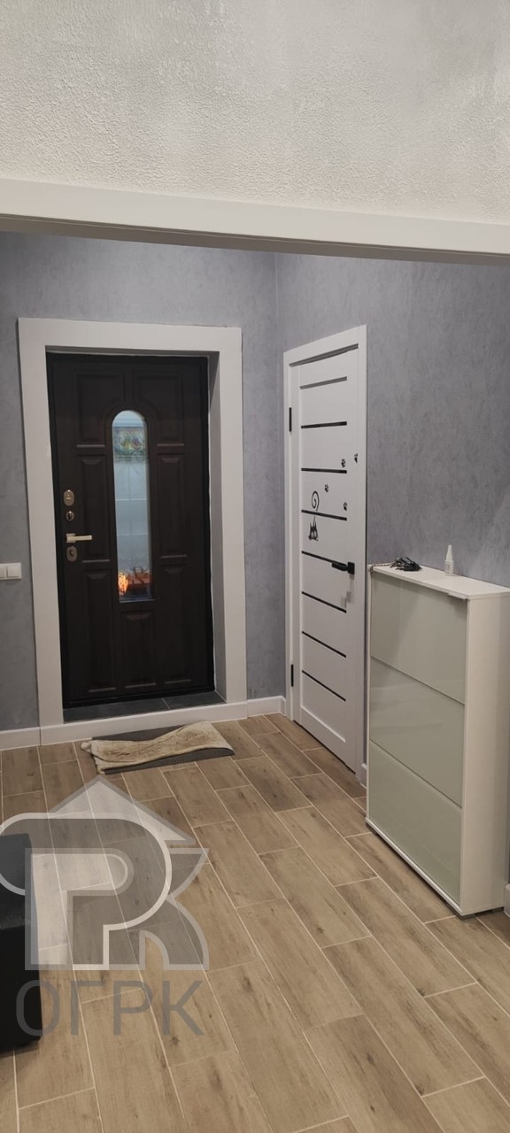 Купить коттедж, №387521