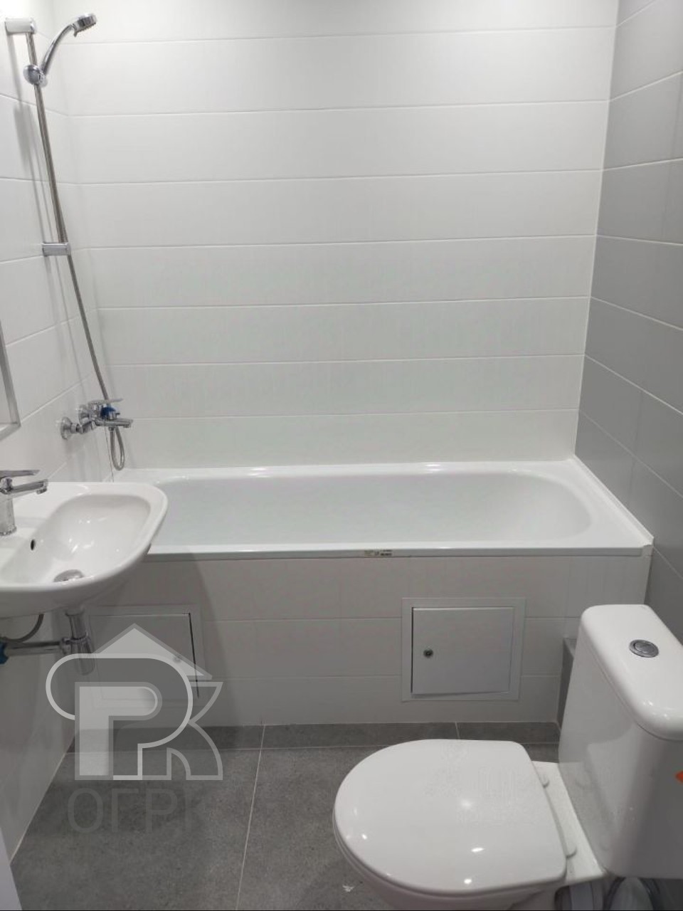 Купить 1-комнатную квартиру, №388152