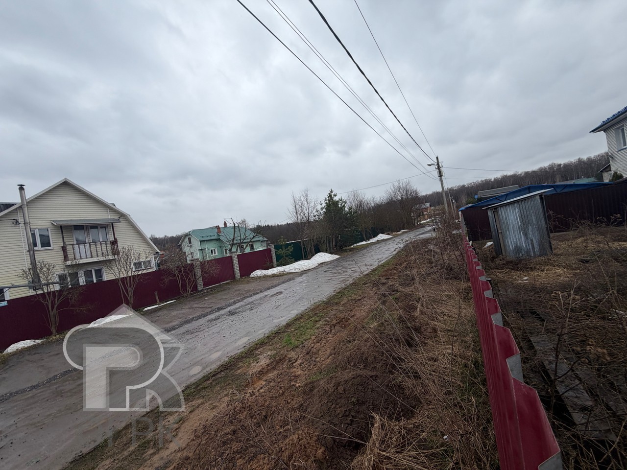 Купить дом, №389163