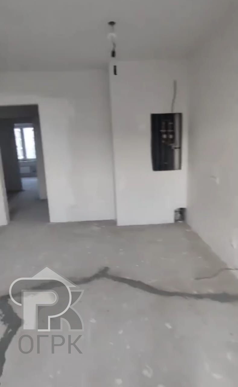 Купить 3-комнатную квартиру, №387563