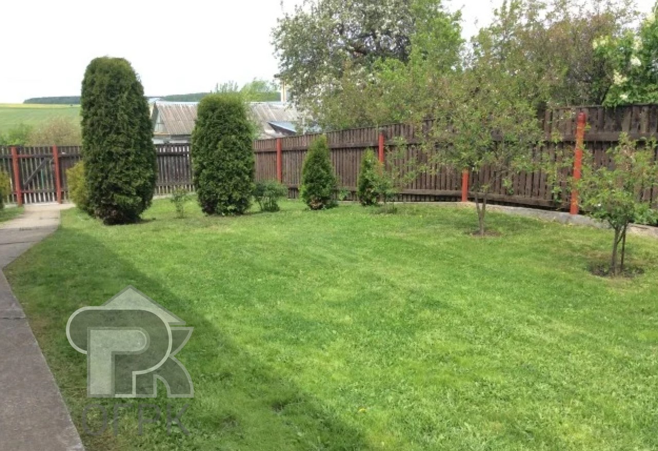 Купить дом, №330155