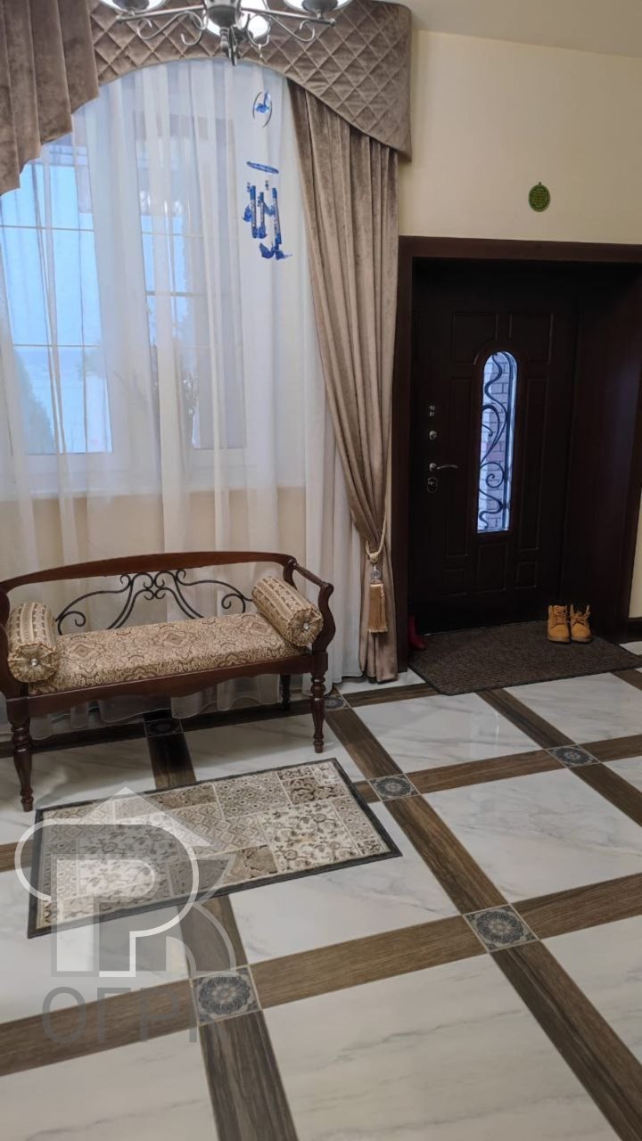 Купить коттедж, №388033