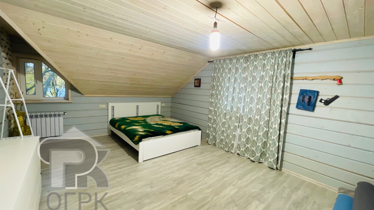 Купить дом, №392572