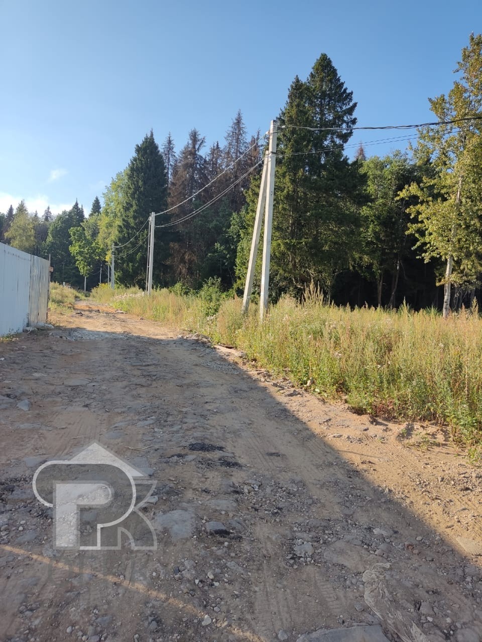 Купить землю, №358984