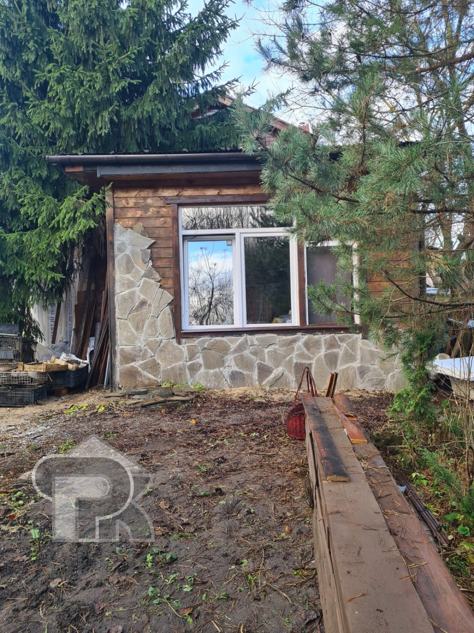 Купить дом, №387751