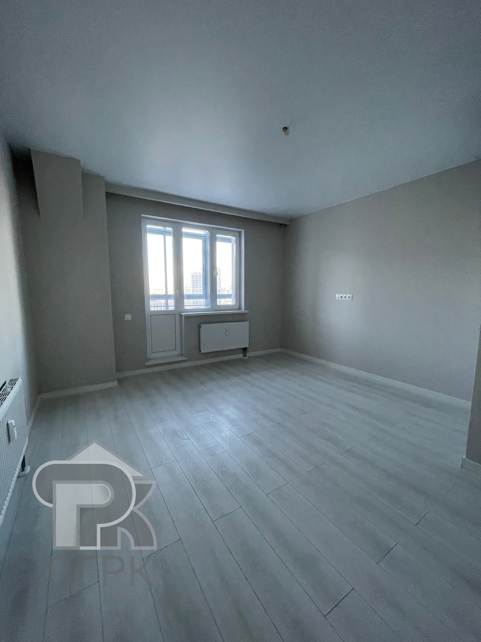 Купить 2-комнатную квартиру, №388327