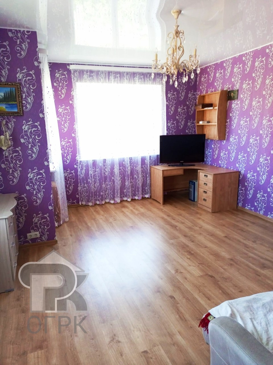 Купить коттедж, №368334