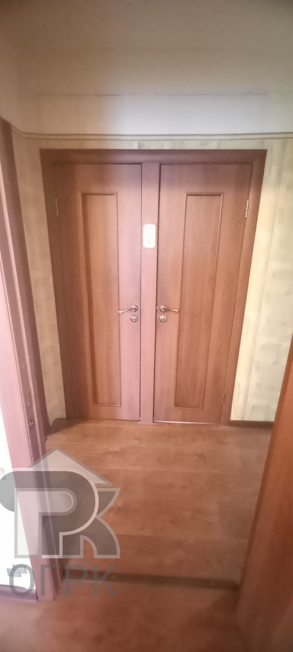 Купить 3-комнатную квартиру, №387944