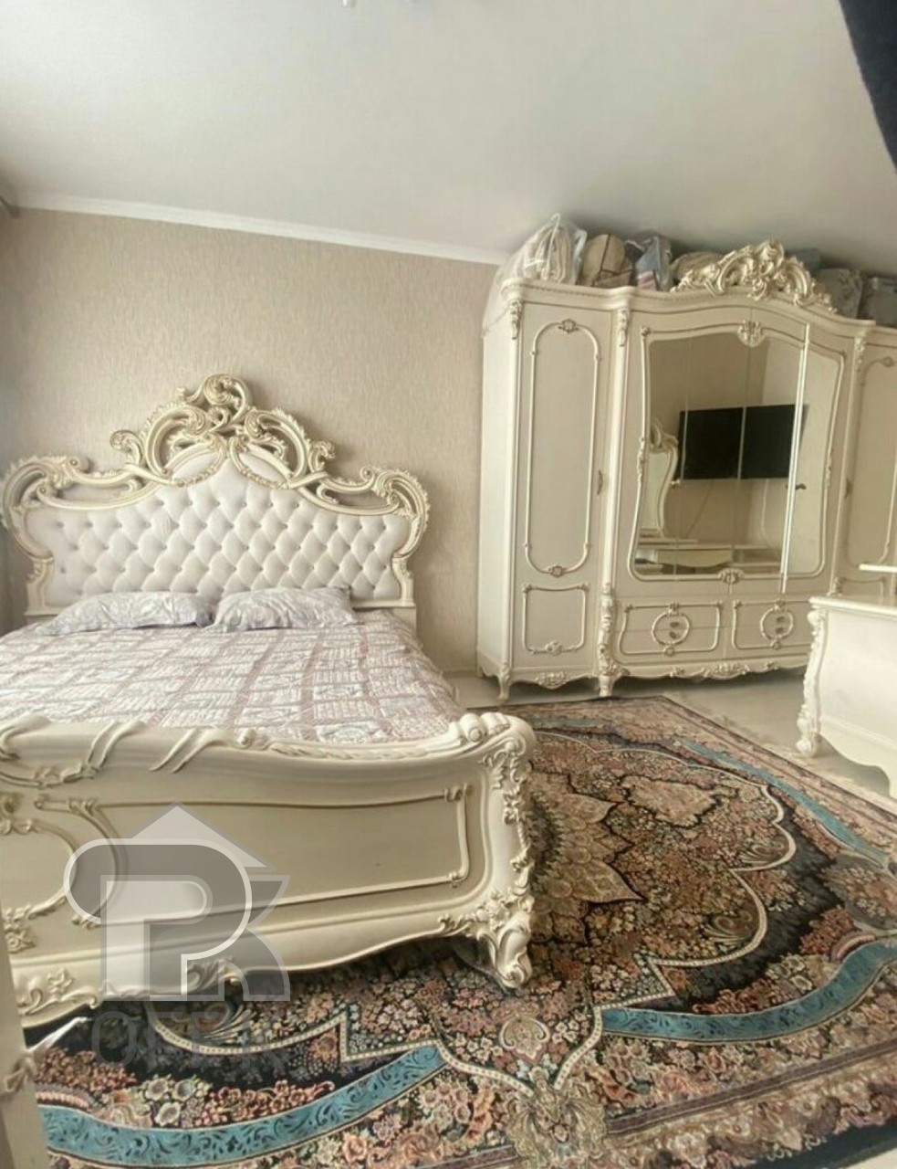 Купить 1-комнатную квартиру, №385224