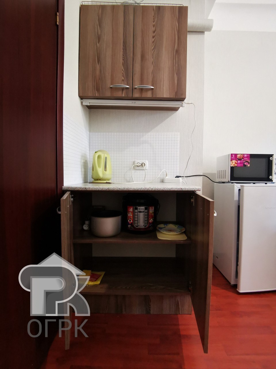 Купить комнату в 3-ккв, №387046