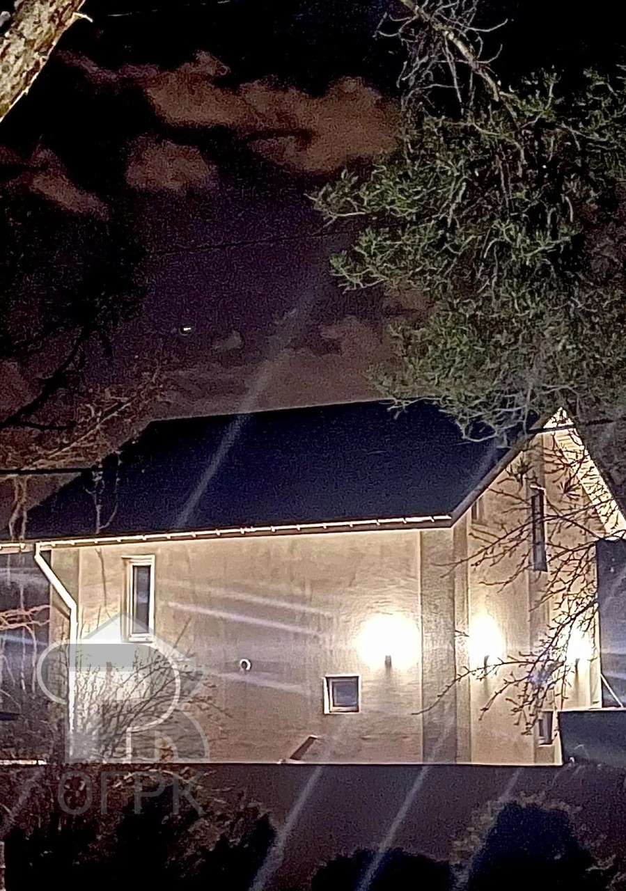 Купить дом, №388976