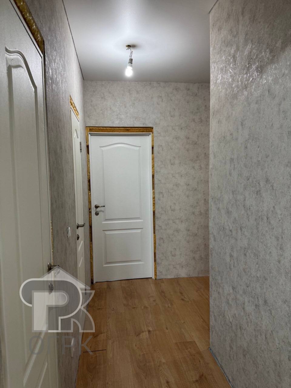 Купить 2-комнатную квартиру, №388795