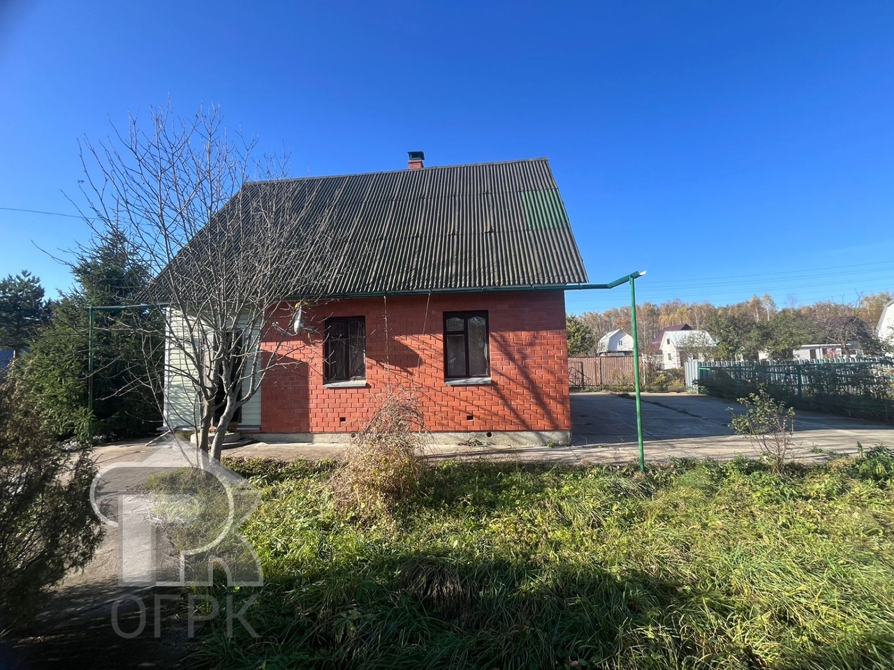 Купить дом, №388987