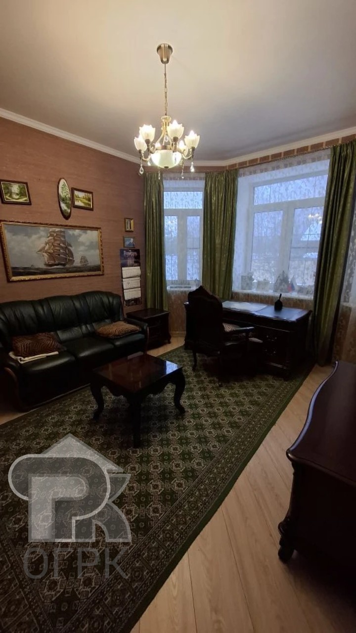 Купить коттедж, №388675