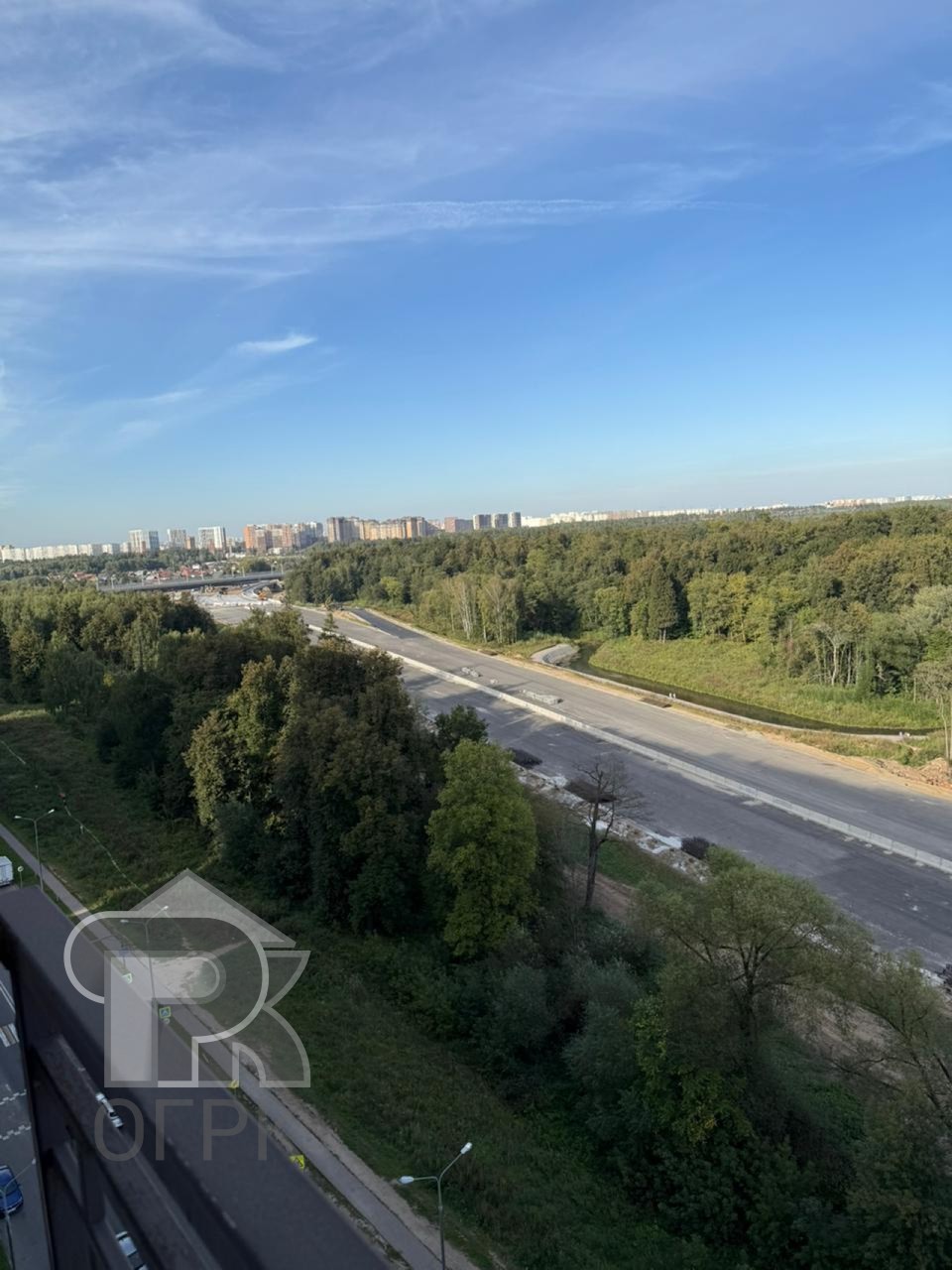 Купить 1-комнатную квартиру, №386896