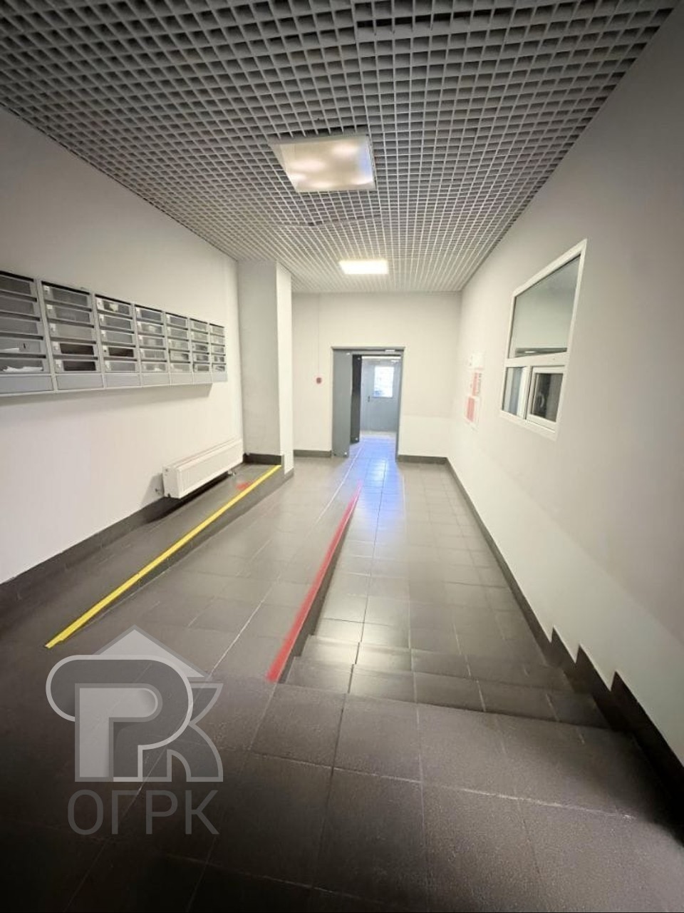 Купить 1-комнатную квартиру, №387565