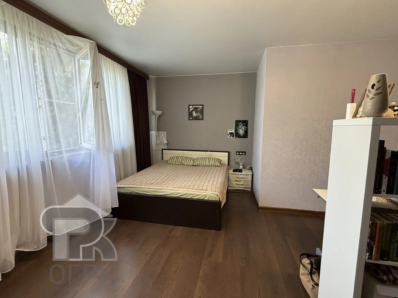 Купить дом, №391493