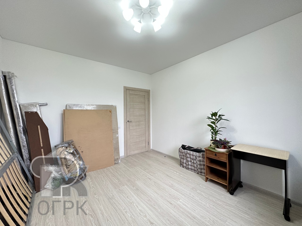 Купить 2-комнатную квартиру, №385939