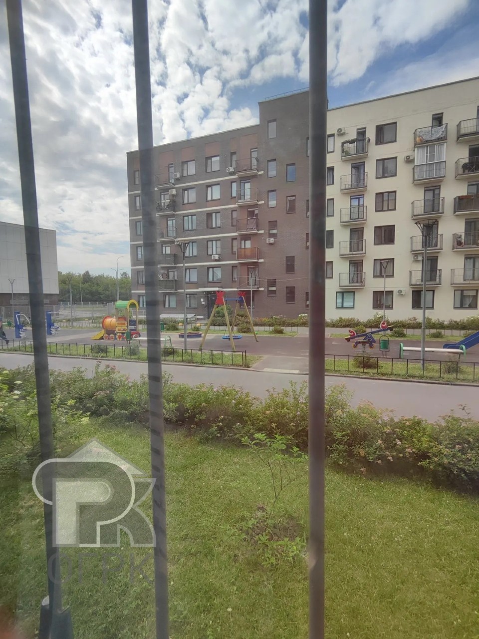 Купить студию, №390742