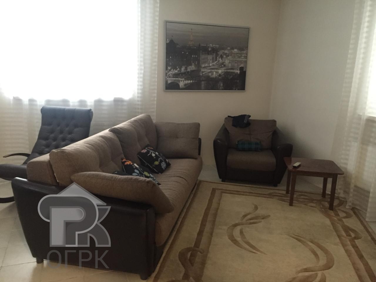 Купить дом, №387729