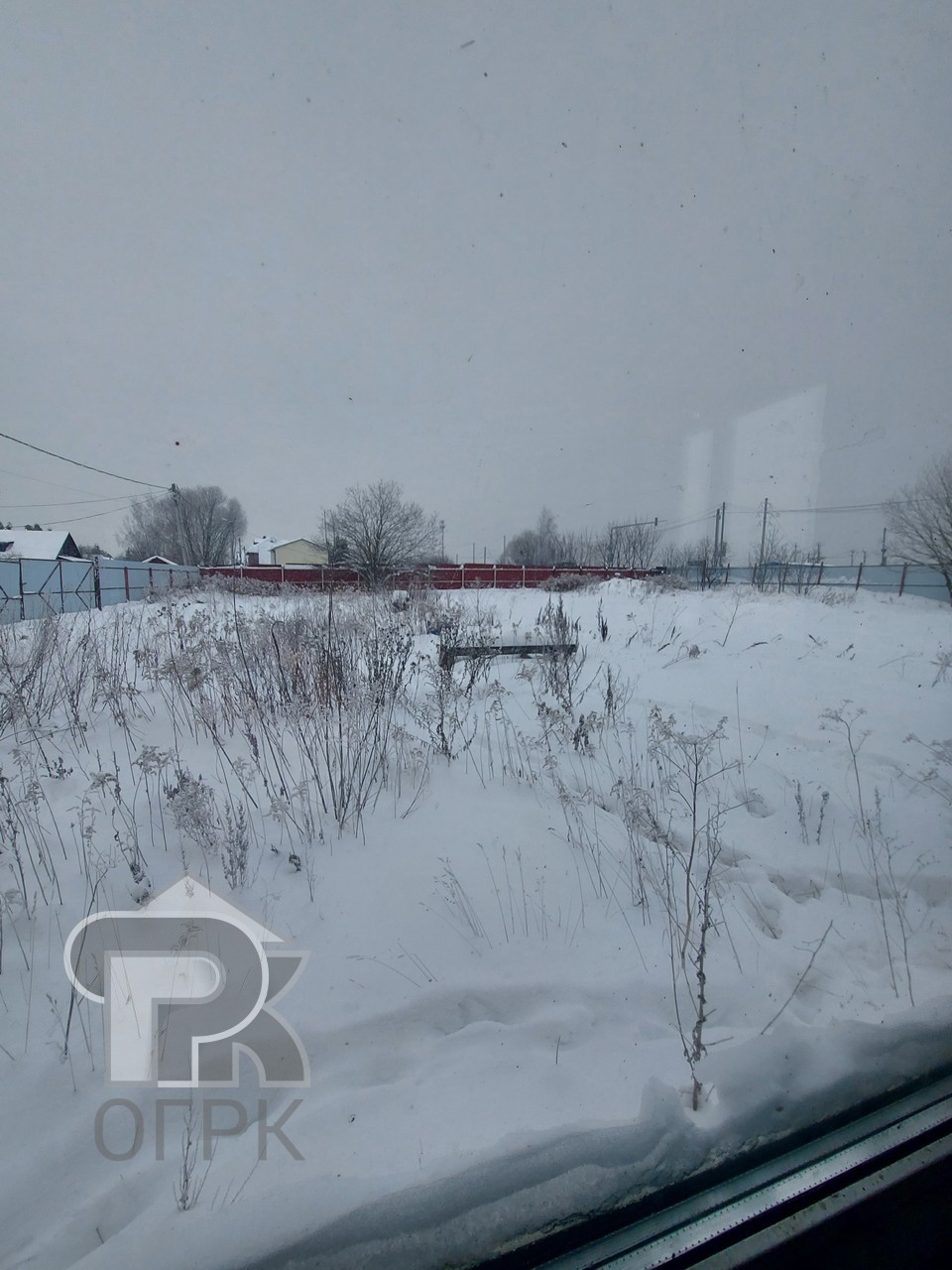 Купить землю, №388163