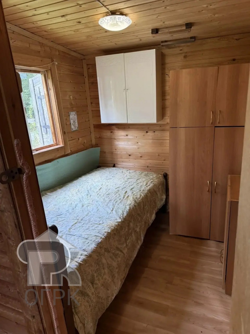 Купить дом, №392159
