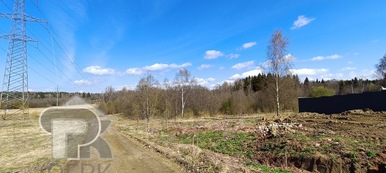 Купить землю, №385162