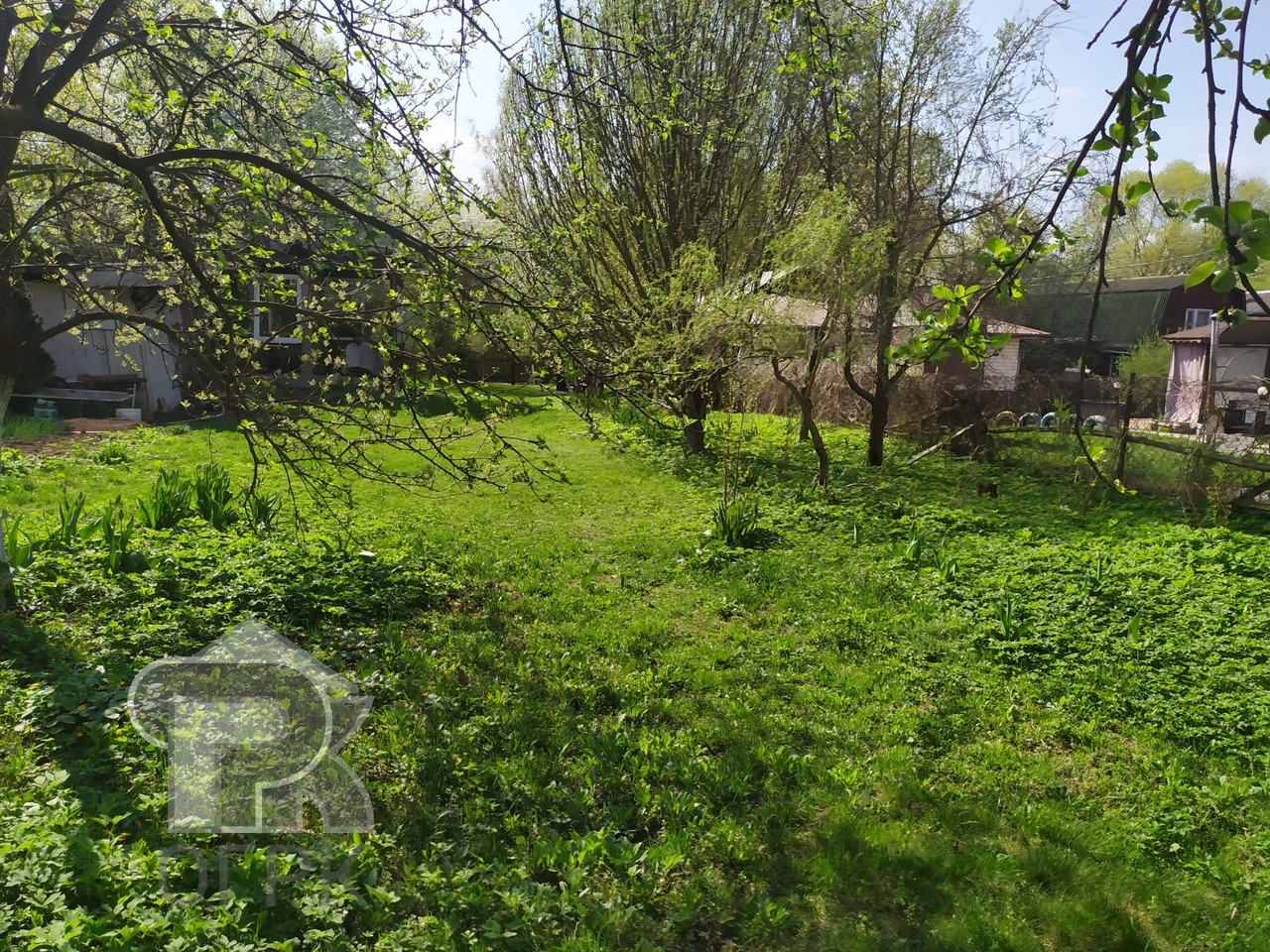 Купить дом, №385195