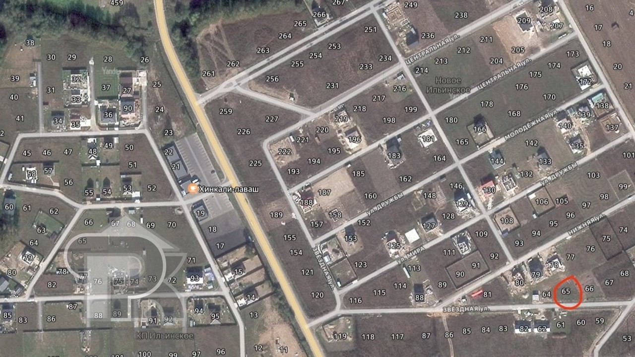 Купить землю, №386484