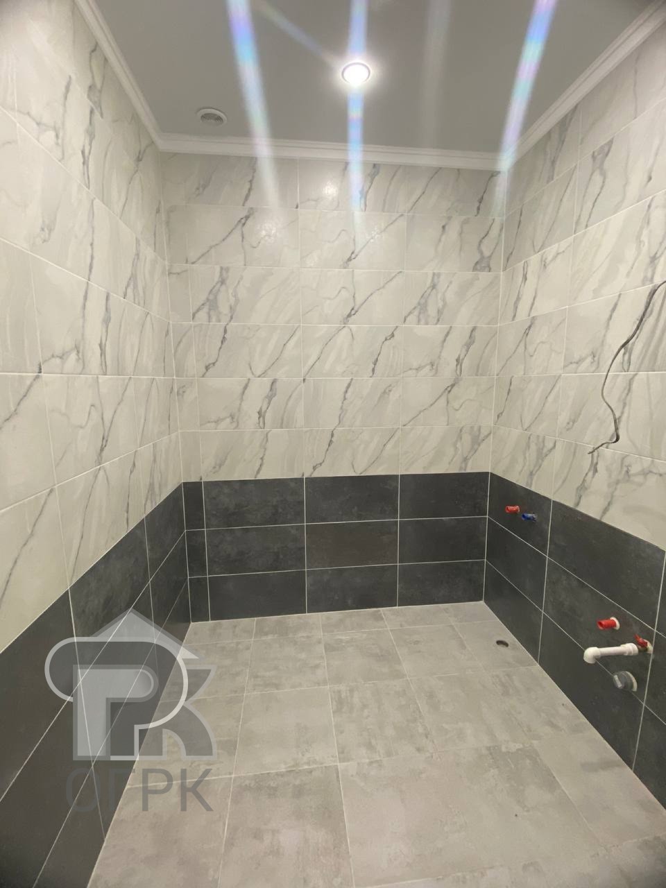 Купить дом, №387095