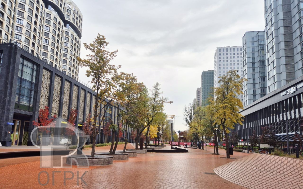 Купить 2-комнатную квартиру, №387391