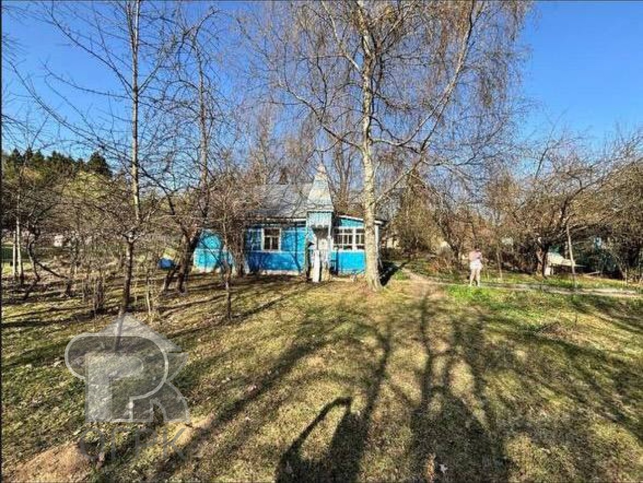 Купить дом, №388626