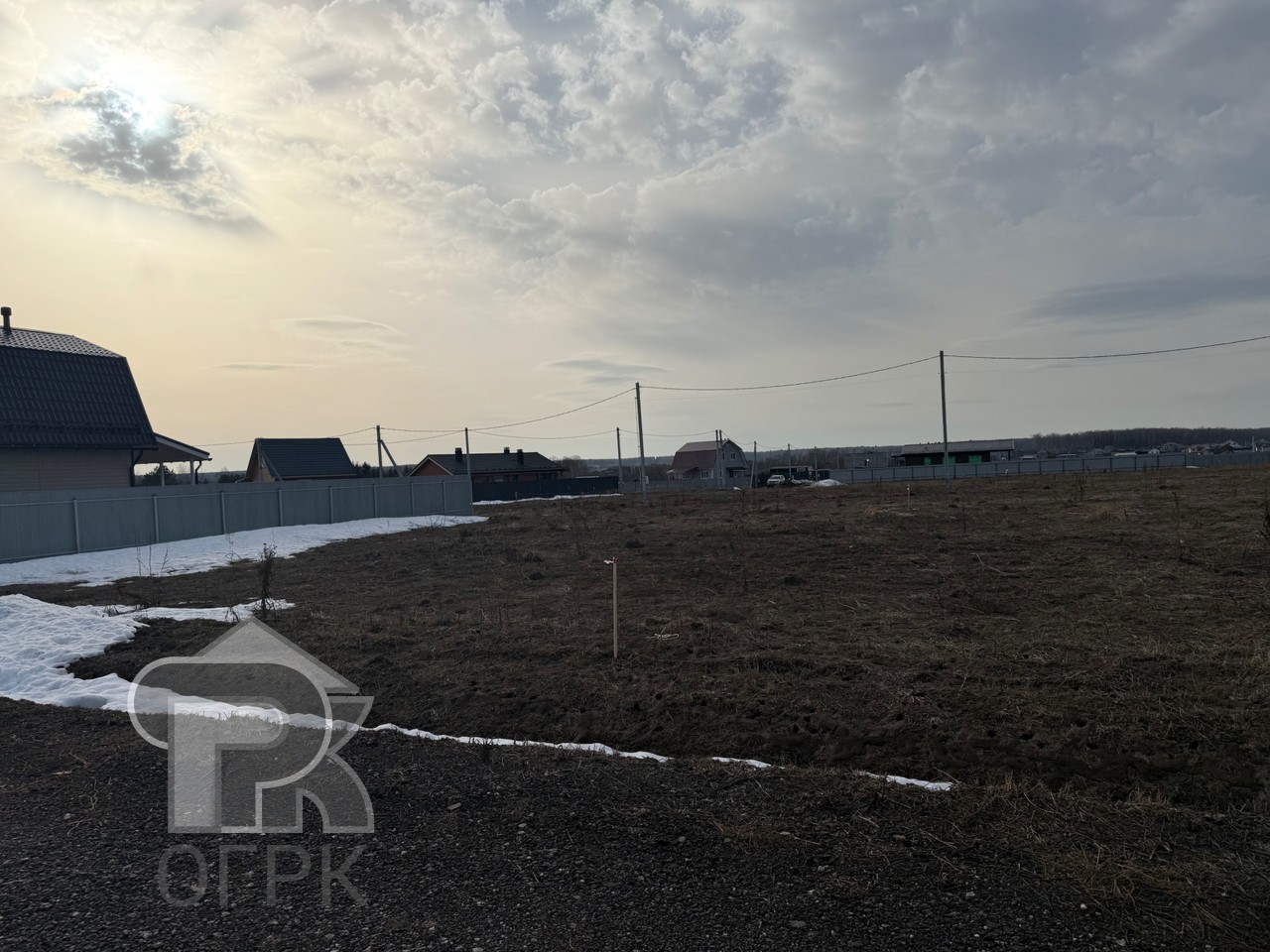 Купить землю, №389104